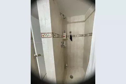 2920 Point East Dr #N106, Aventura, FL 33160 - Photo 39