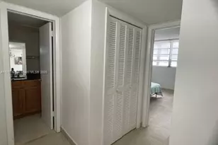 2920 Point E Dr, Aventura, FL 33160 - Photo 41