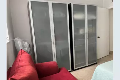 2920 Point East Dr #N106, Aventura, FL 33160 - Photo 35