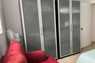 2920 Point E Dr, Aventura, FL 33160 - Photo 35