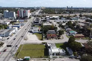 7802 NW 8th Ave, Miami, FL 33150 - Photo 5