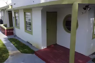 7802 NW 8th Ave, Miami, FL 33150 - Photo 3