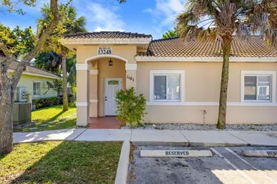 13248 Old Biscayne Dr #1101, Homestead, FL 33033 - Photo 1