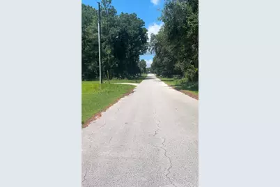 19835 SW 57 St, Ocala, FL 34431 - Photo 1