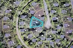 1827 Merchant Cir, Lehigh Acres, FL 33972 - Photo 1