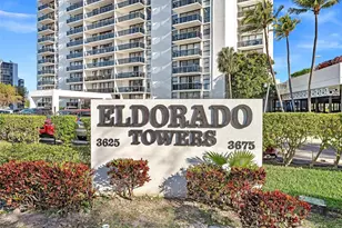 3625 N Country Club Dr, Aventura, FL 33180 - Photo 41