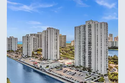 3625 N Country Club Dr #2108, Aventura, FL 33180 - Photo 57