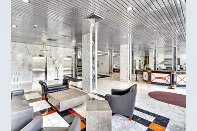 3625 N Country Club Dr #2108, Aventura, FL 33180 - Photo 51