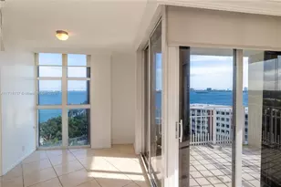 4000 Towerside Terrace, Miami, FL 33138 - Photo 13