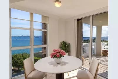 4000 Towerside Ter #908, Miami, FL 33138 - Photo 3