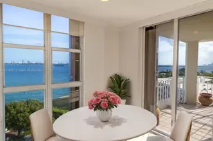 4000 Towerside Terrace, Miami, FL 33138 - Photo 3