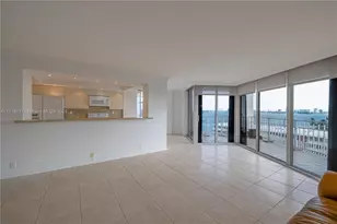 4000 Towerside Terrace, Miami, FL 33138 - Photo 27