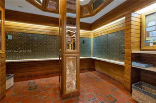 4000 Towerside Terrace, Miami, FL 33138 - Photo 57