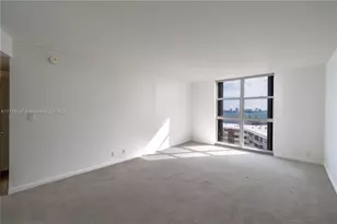 4000 Towerside Terrace, Miami, FL 33138 - Photo 35