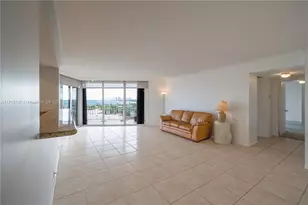 4000 Towerside Terrace, Miami, FL 33138 - Photo 25