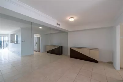 4000 Towerside Ter #908, Miami, FL 33138 - Photo 15