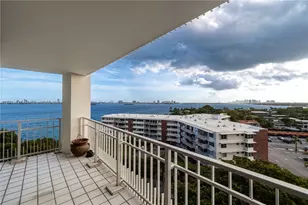 4000 Towerside Terrace, Miami, FL 33138 - Photo 7