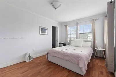 10755 SW 108th Ave #301, Miami, FL 33176 - Photo 17