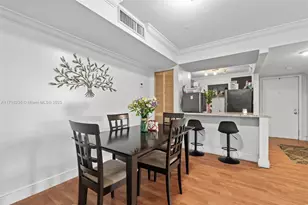 10755 SW 108th Ave, Miami, FL 33176 - Photo 13