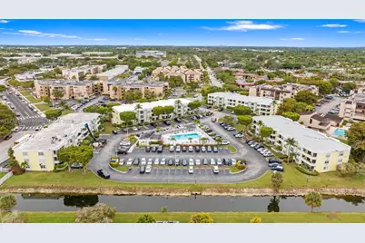 10755 SW 108th Ave #301, Miami, FL 33176 - Photo 23