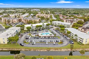 10755 SW 108th Ave, Miami, FL 33176 - Photo 23