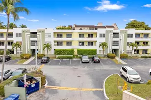 10755 SW 108th Ave, Miami, FL 33176 - Photo 1