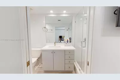 19667 Turnberry Way #14F, Aventura, FL 33180 - Photo 35