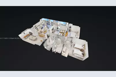 19667 Turnberry Way #14F, Aventura, FL 33180 - Photo 29