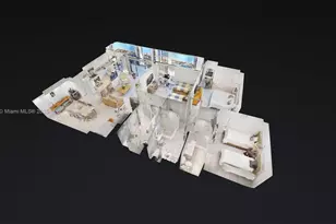 19667 Turnberry Way, Aventura, FL 33180 - Photo 29