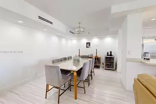 19667 Turnberry Way, Aventura, FL 33180 - Photo 3