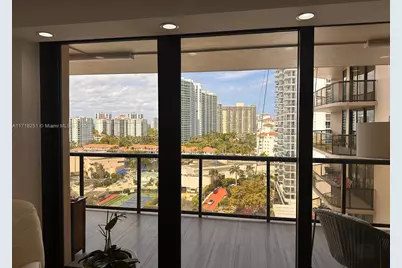 19667 Turnberry Way #14F, Aventura, FL 33180 - Photo 49