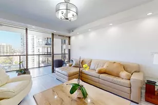 19667 Turnberry Way, Aventura, FL 33180 - Photo 9