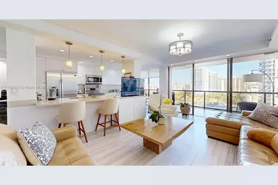 19667 Turnberry Way #14F, Aventura, FL 33180 - Photo 17
