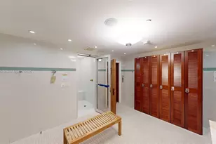 19667 Turnberry Way, Aventura, FL 33180 - Photo 49