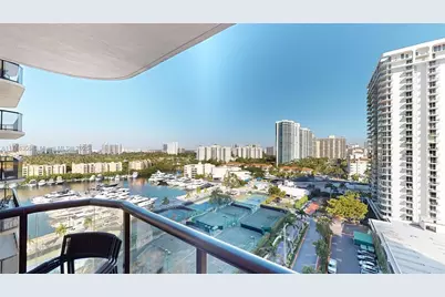 19667 Turnberry Way #14F, Aventura, FL 33180 - Photo 33