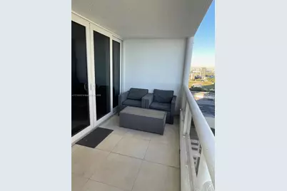 1717 N Bayshore Dr #A-2548, Miami, FL 33132 - Photo 9