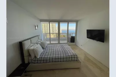 1717 N Bayshore Dr #A-2548, Miami, FL 33132 - Photo 21