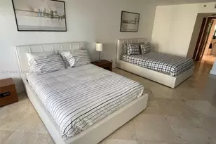 1717 N Bayshore Dr, Miami, FL 33132 - Photo 17