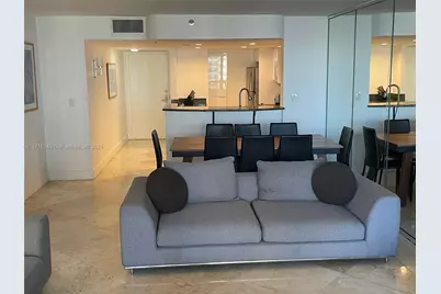 1717 N Bayshore Dr #A-2548, Miami, FL 33132 - Photo 3