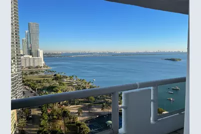 1717 N Bayshore Dr #A-2548, Miami, FL 33132 - Photo 19