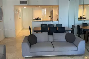 1717 N Bayshore Dr, Miami, FL 33132 - Photo 3