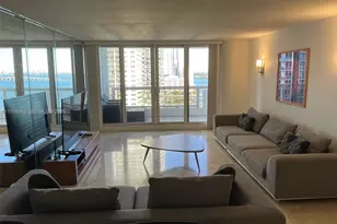 1717 N Bayshore Dr, Miami, FL 33132 - Photo 7