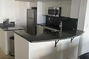 1717 N Bayshore Dr, Miami, FL 33132 - Photo 11