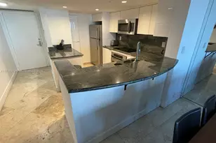 1717 N Bayshore Dr, Miami, FL 33132 - Photo 15