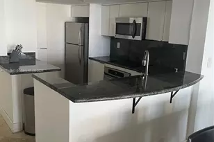 1717 N Bayshore Dr, Miami, FL 33132 - Photo 11