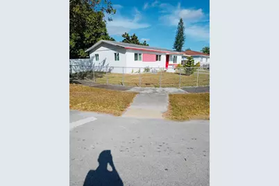 15321 SW 308th St, Homestead, FL 33033 - Photo 3