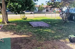 15321 SW 308th St, Homestead, FL 33033 - Photo 9