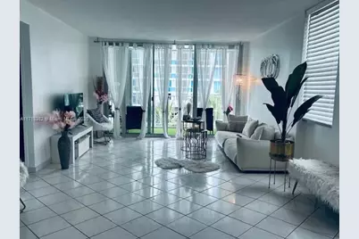 1865 79th St Cswy #5O, North Bay Village, FL 33141 - Photo 21