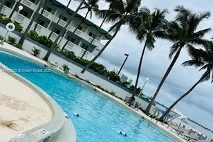 1865 79th Street Causeway, North Bay Village, FL 33141 - Photo 7