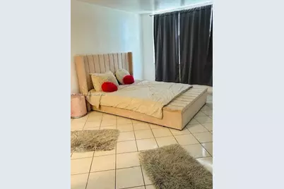 1865 79th St Cswy #5O, North Bay Village, FL 33141 - Photo 29